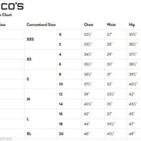 Chicos Blouse Small Sheer Shirt‎ Top Button Front Rayon Nylon Chico's Beige - Picture 6 of 6